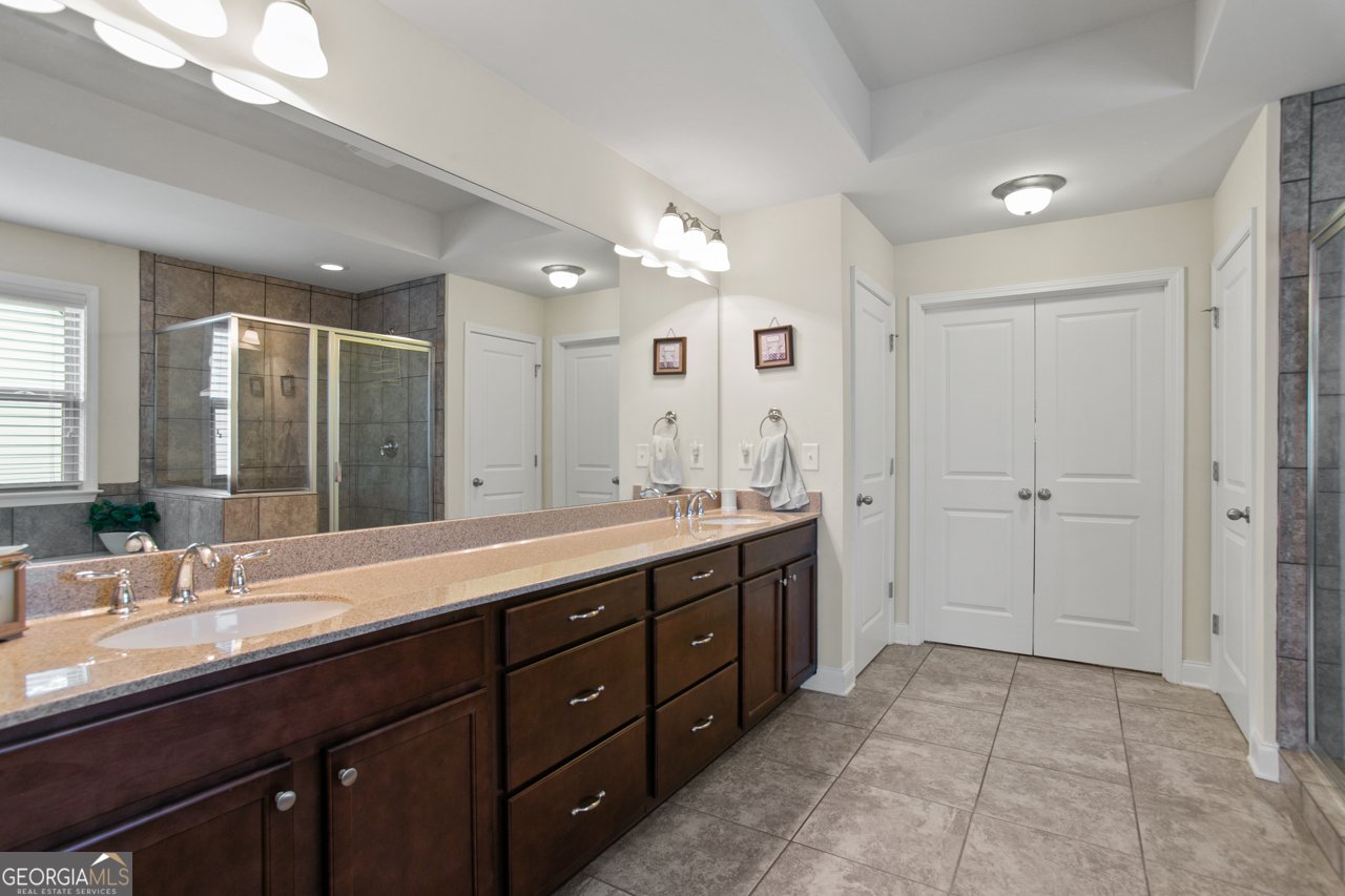 436 Barnett Street Woodstock - 27
