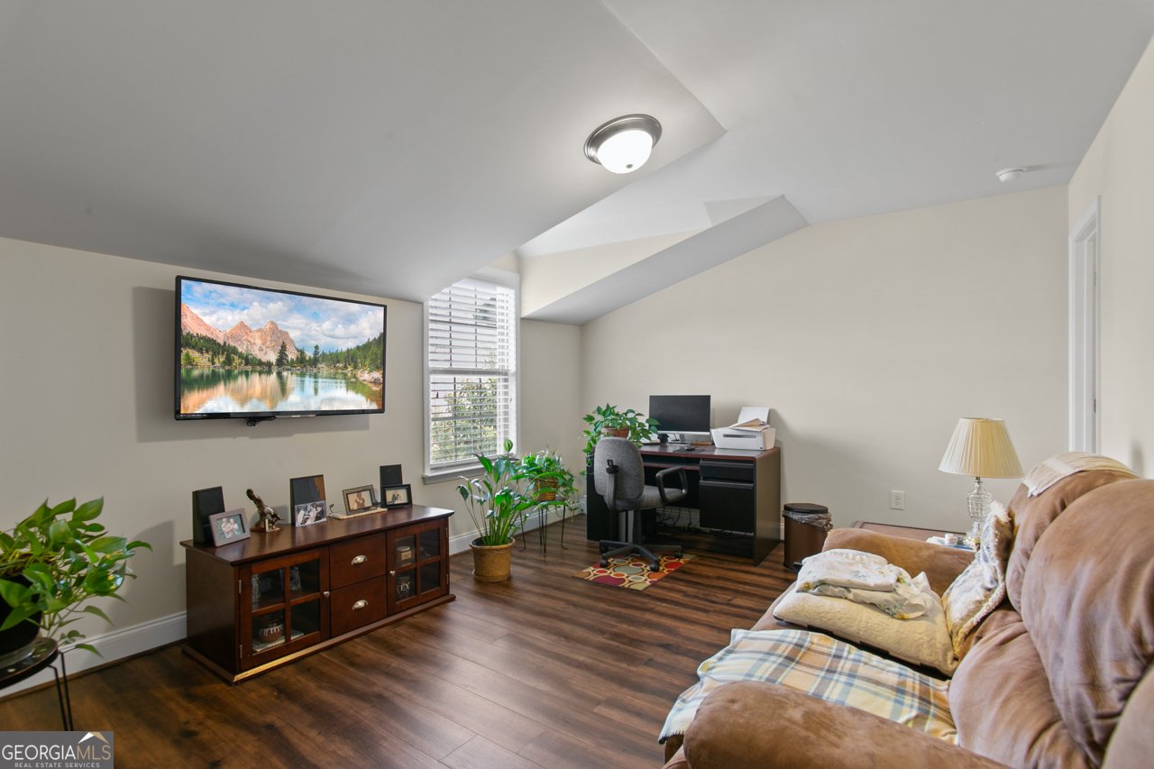 436 Barnett Street Woodstock - 28