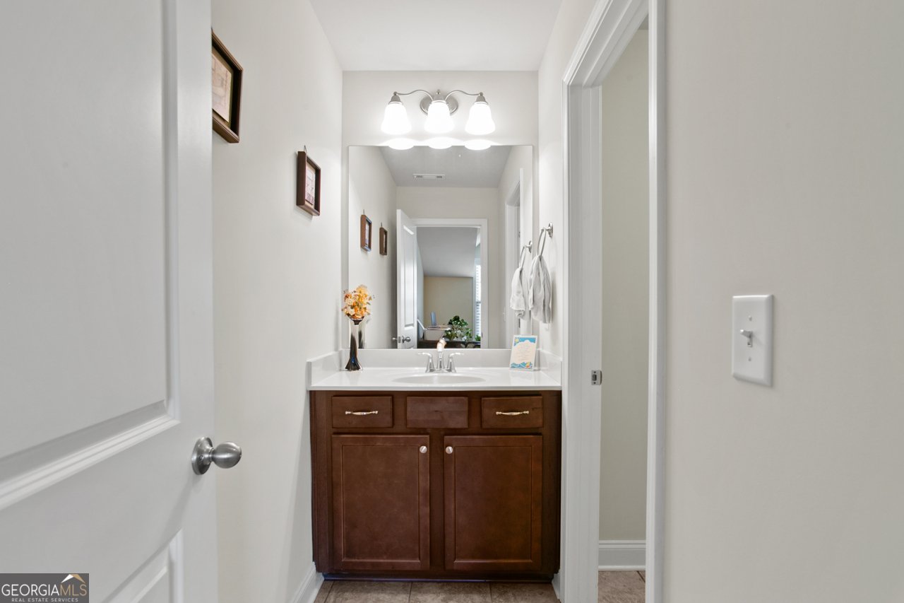 436 Barnett Street Woodstock - 29