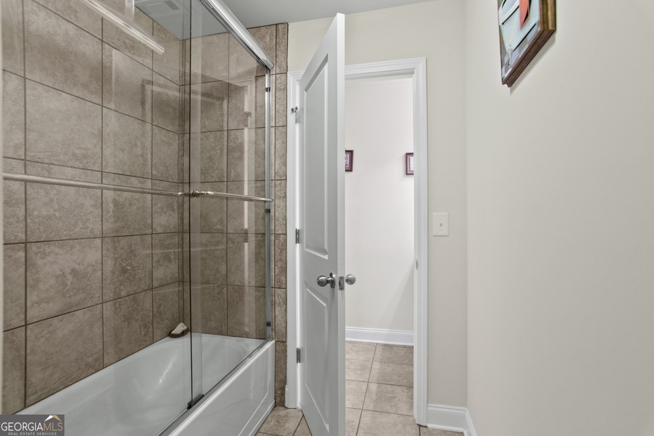 436 Barnett Street Woodstock - 31