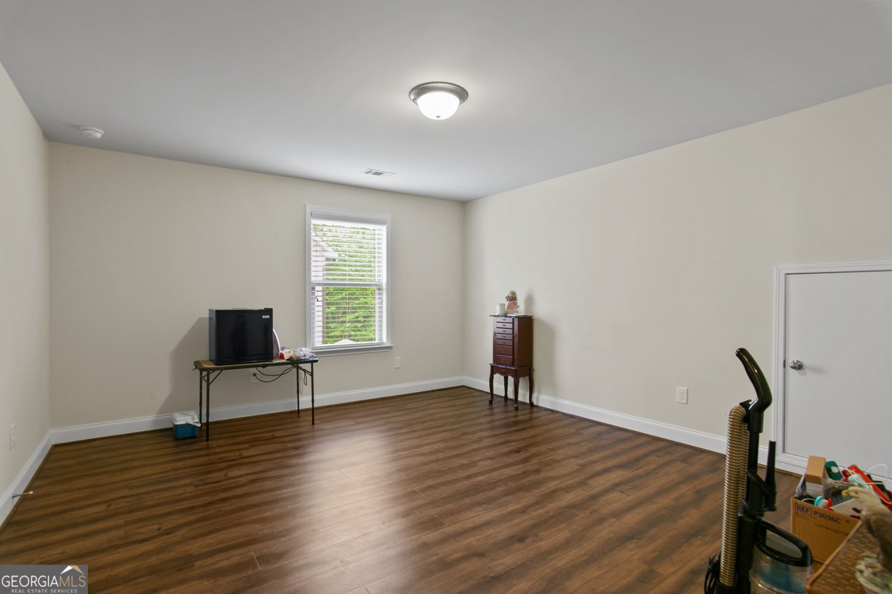 436 Barnett Street Woodstock - 34