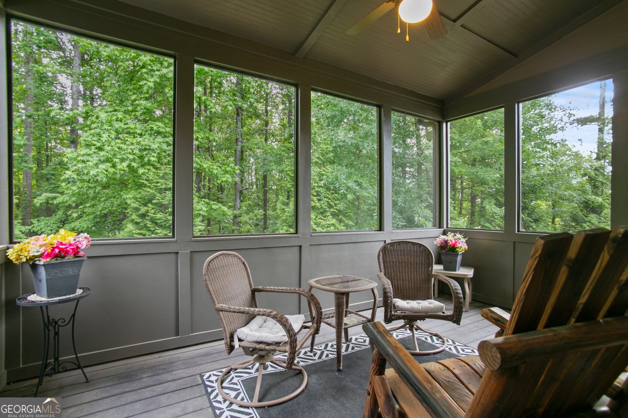 436 Barnett Street Woodstock - 36
