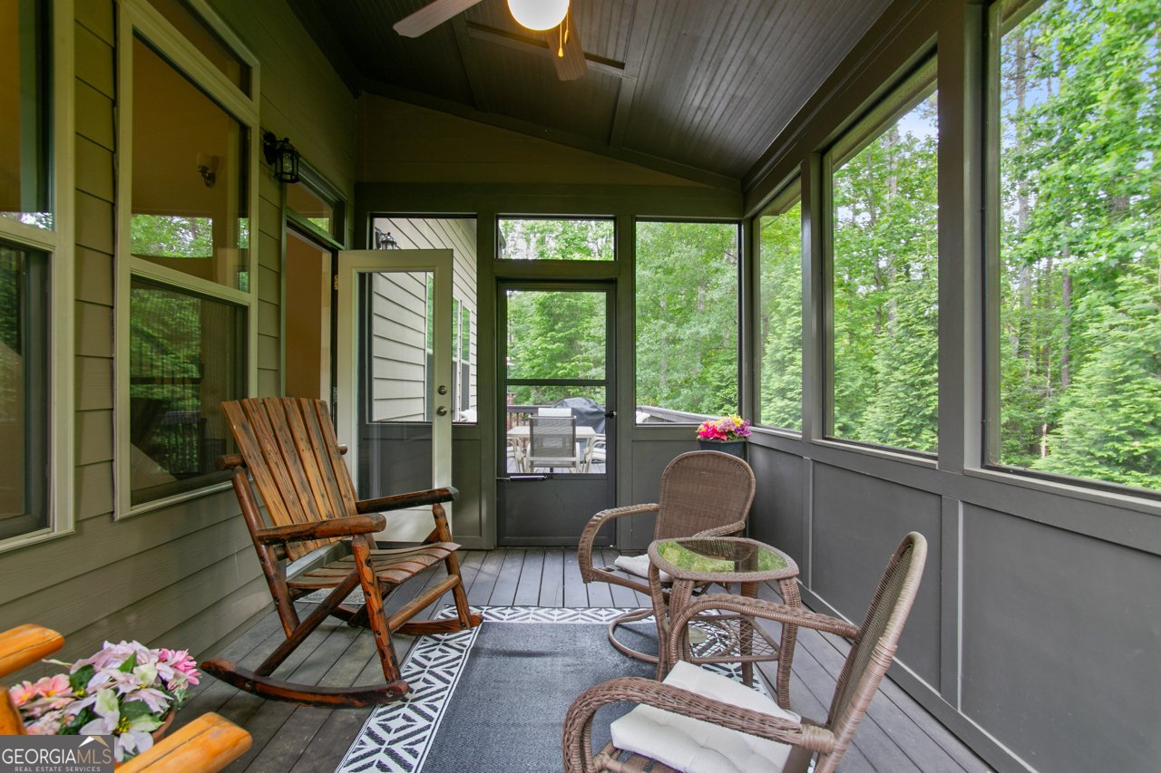 436 Barnett Street Woodstock - 37