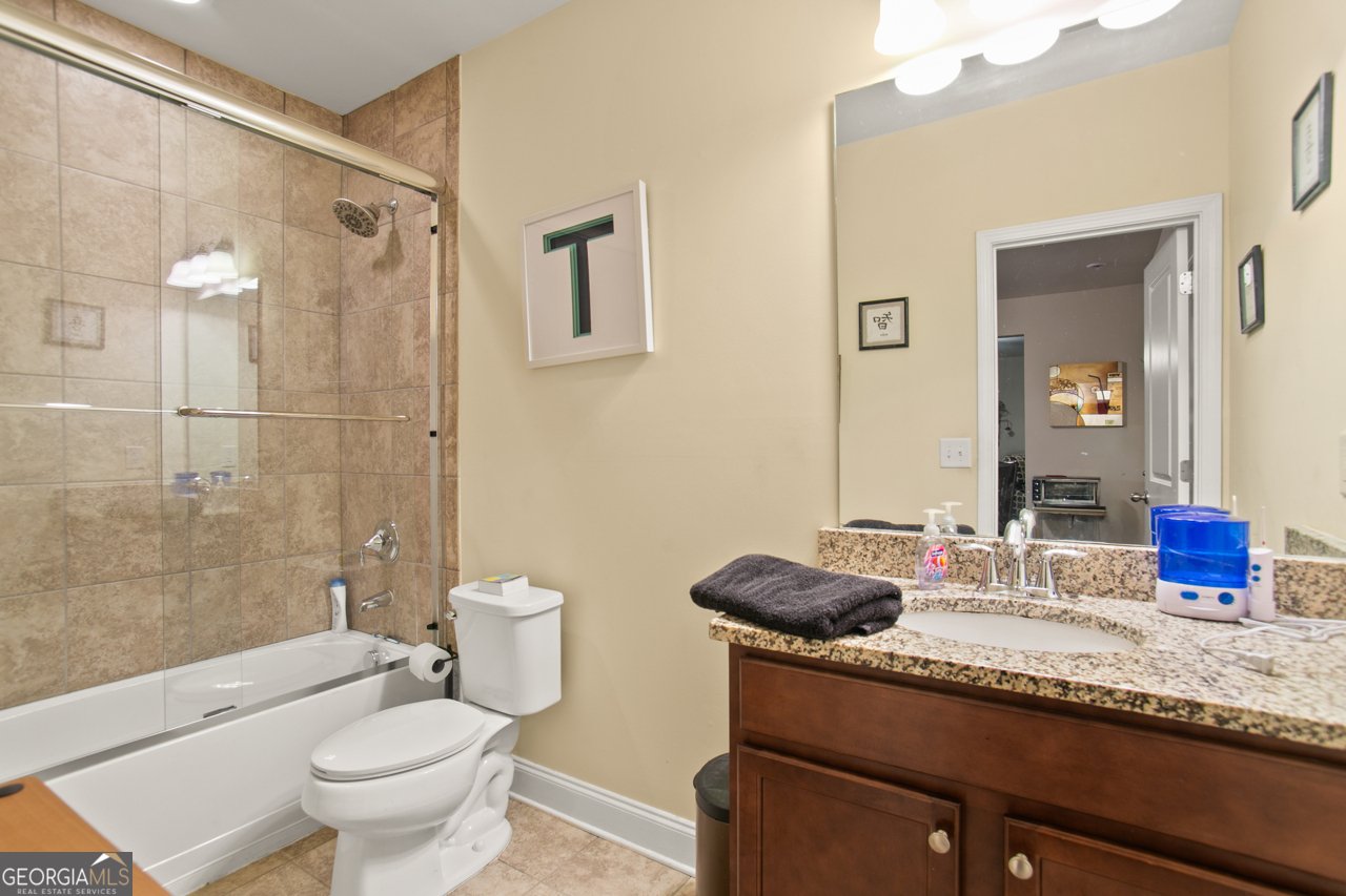 436 Barnett Street Woodstock - 44