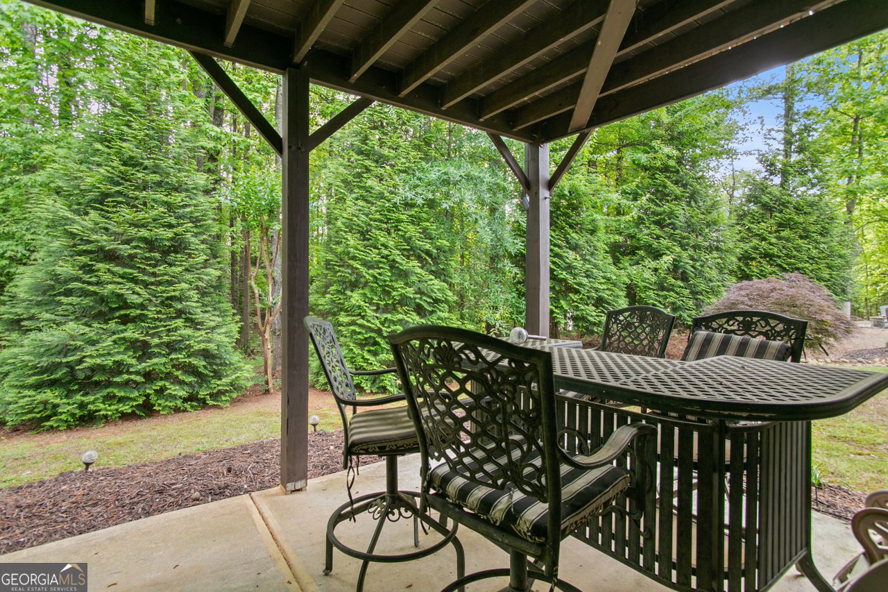 436 Barnett Street Woodstock - 46
