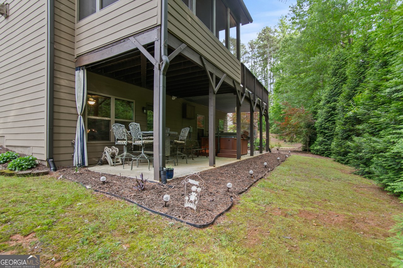 436 Barnett Street Woodstock - 47