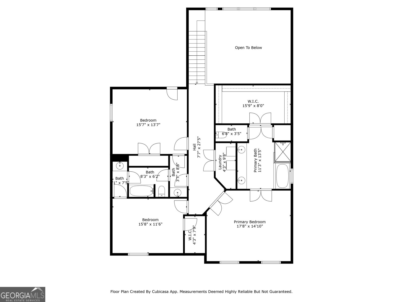 436 Barnett Street Woodstock - 49