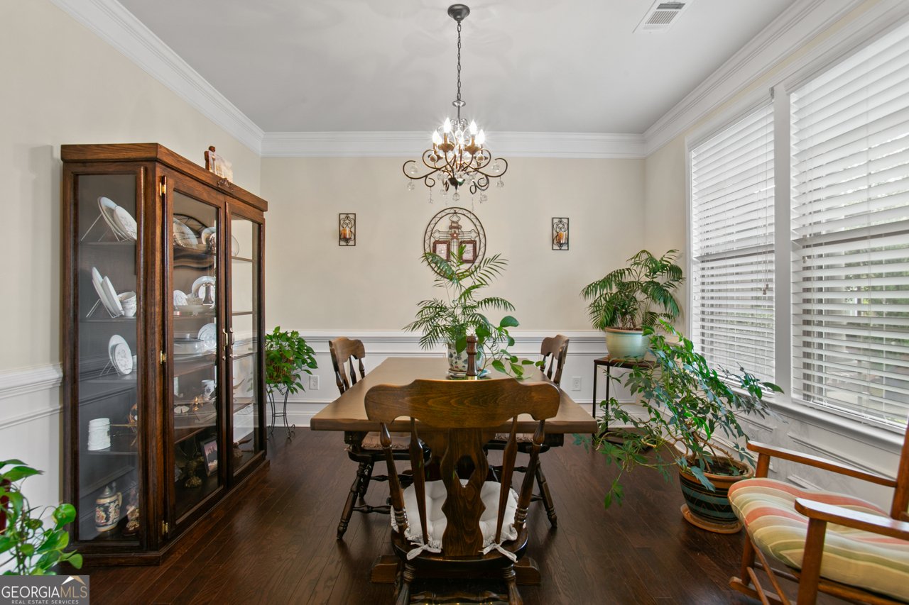 436 Barnett Street Woodstock - 7