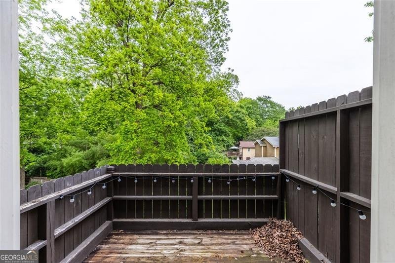380 KENDRICK Avenue Atlanta - 136