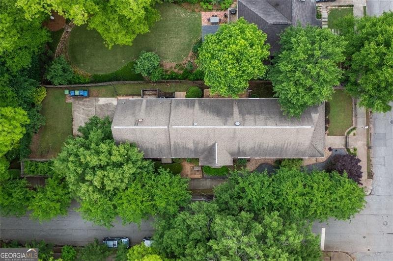 380 KENDRICK Avenue Atlanta - 150