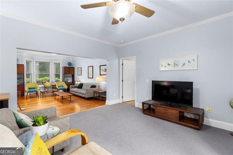380 KENDRICK Avenue Atlanta - 36