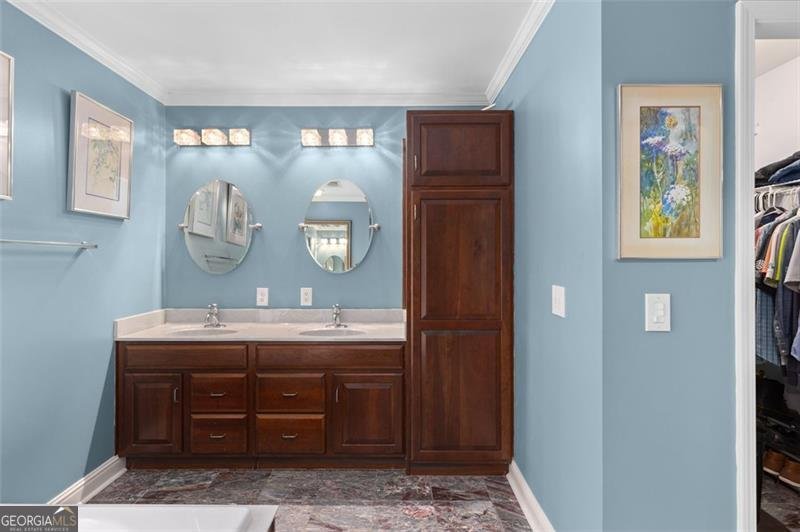 380 KENDRICK Avenue Atlanta - 65