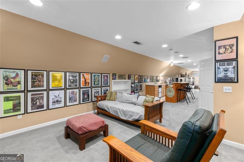 380 KENDRICK Avenue Atlanta - 82