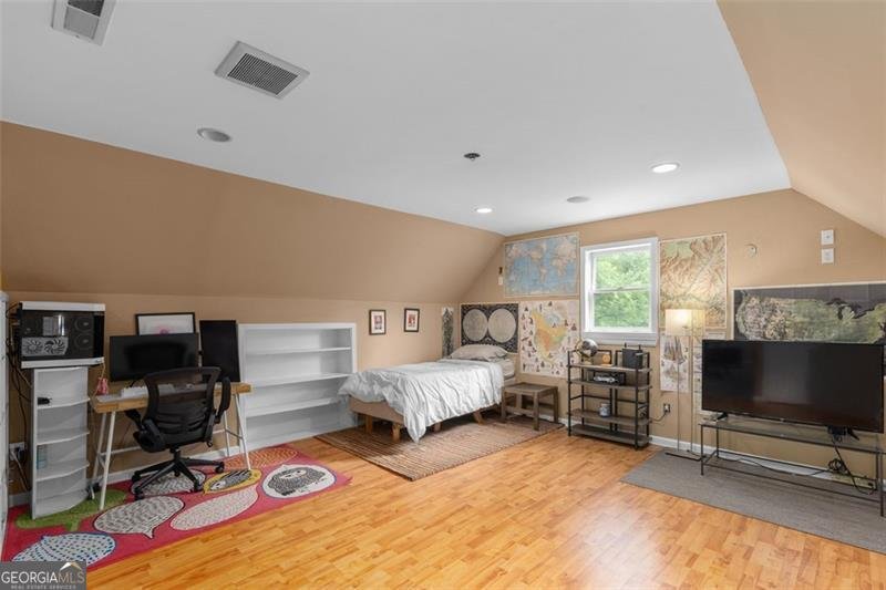 380 KENDRICK Avenue Atlanta - 91