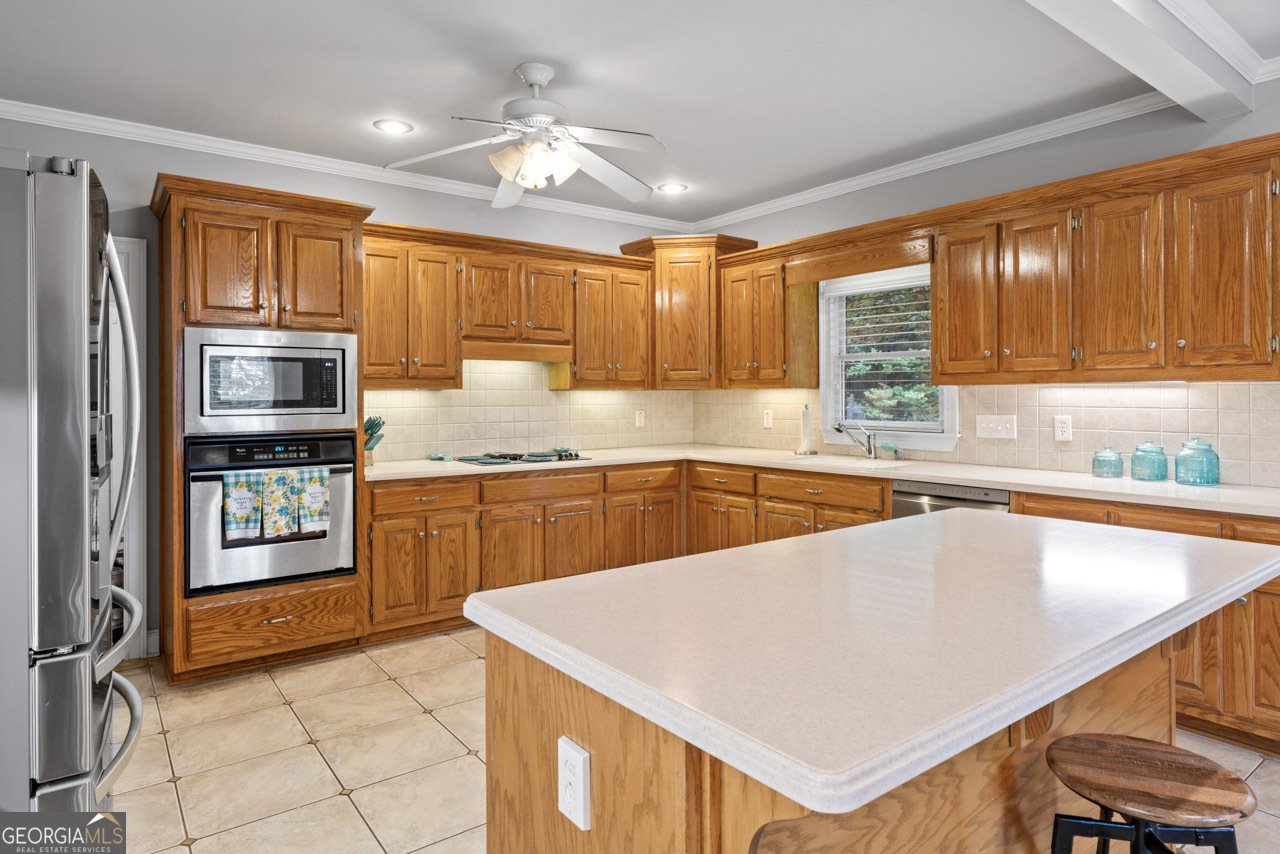 510 Jenna Trail McDonough - 10