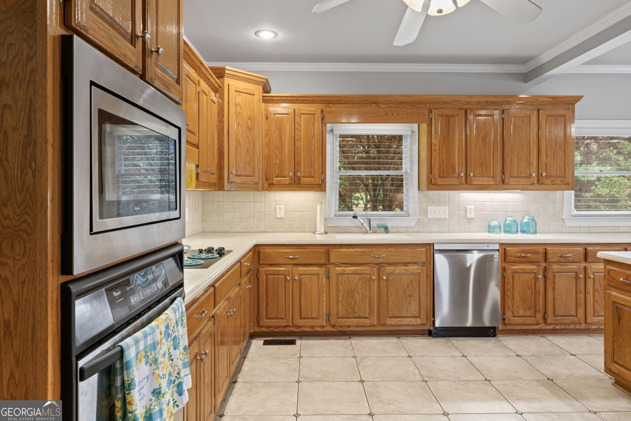 510 Jenna Trail McDonough - 11