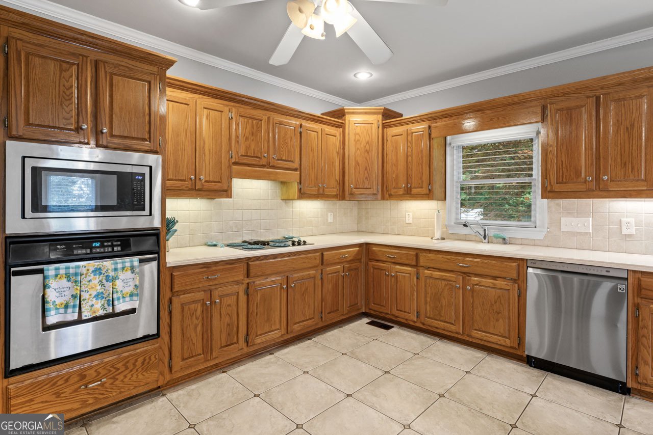510 Jenna Trail McDonough - 12