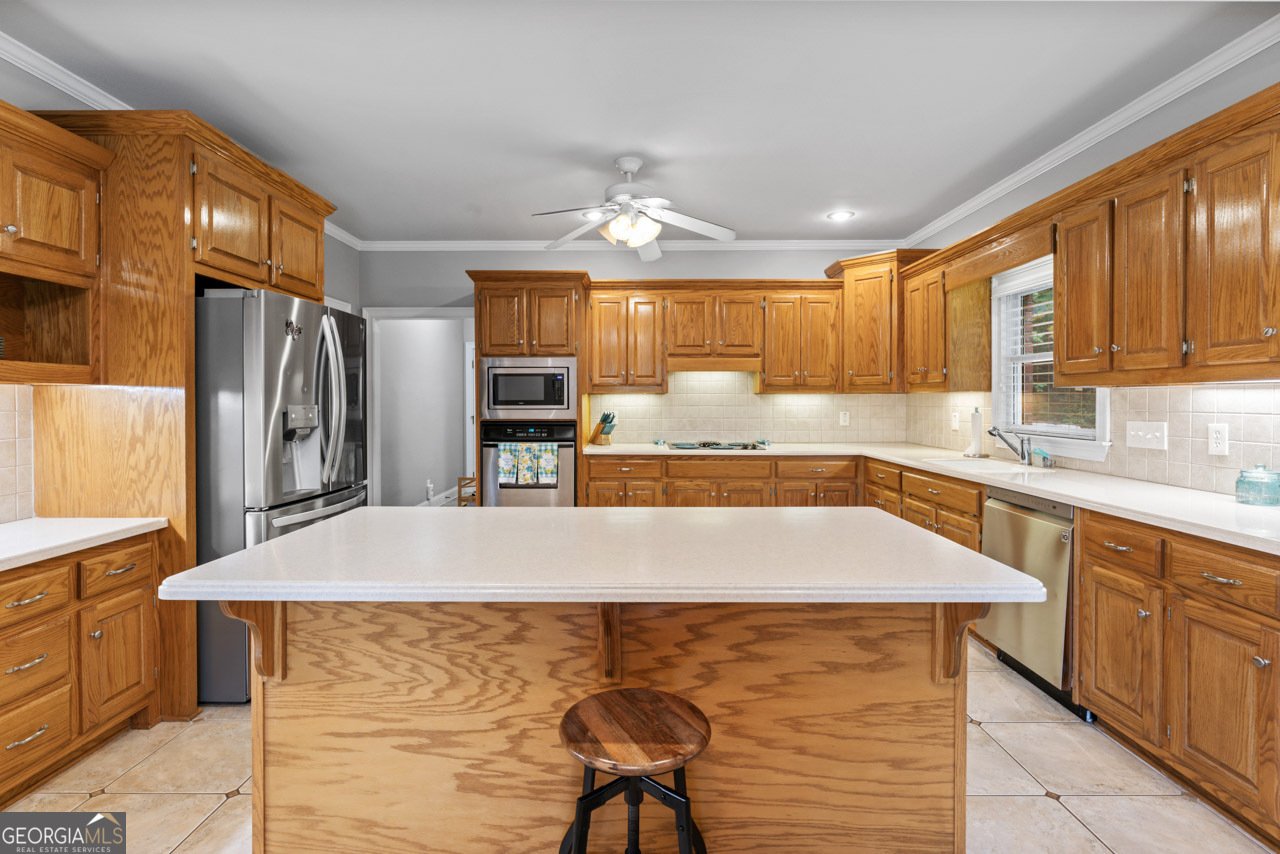 510 Jenna Trail McDonough - 13