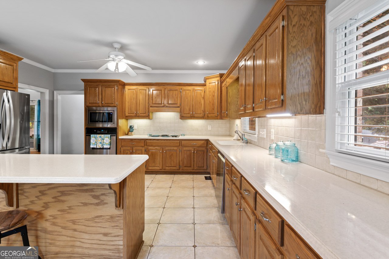 510 Jenna Trail McDonough - 14