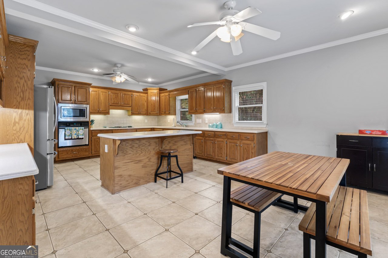 510 Jenna Trail McDonough - 17