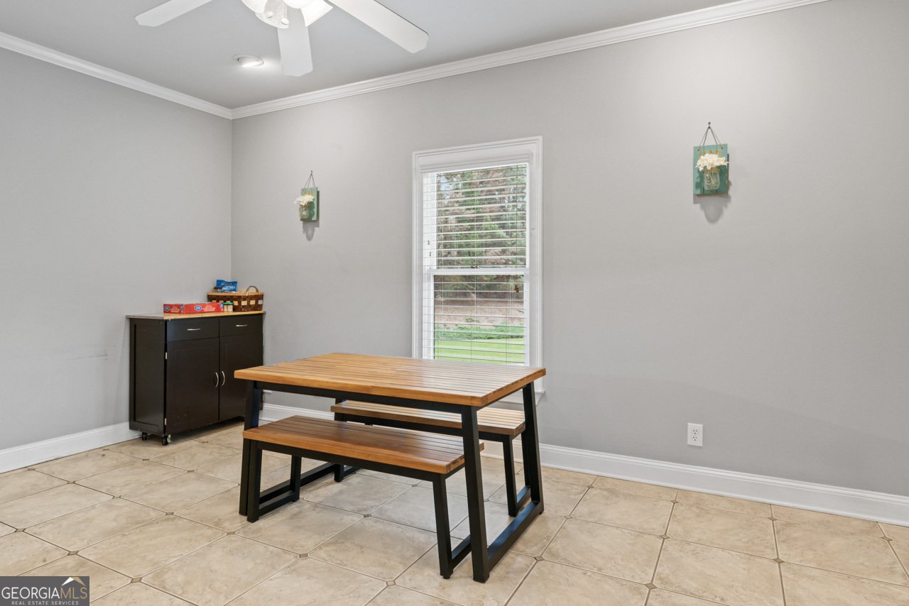 510 Jenna Trail McDonough - 18