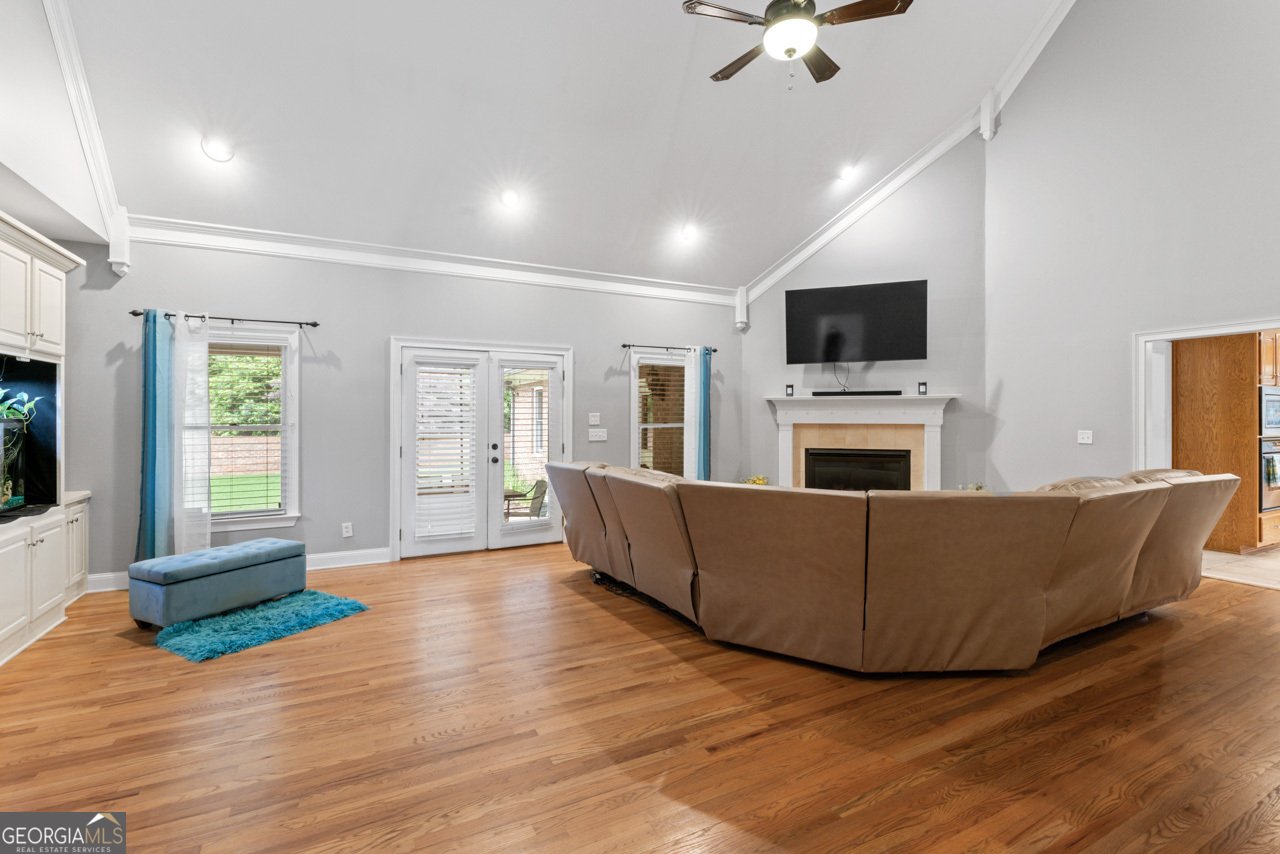 510 Jenna Trail McDonough - 19