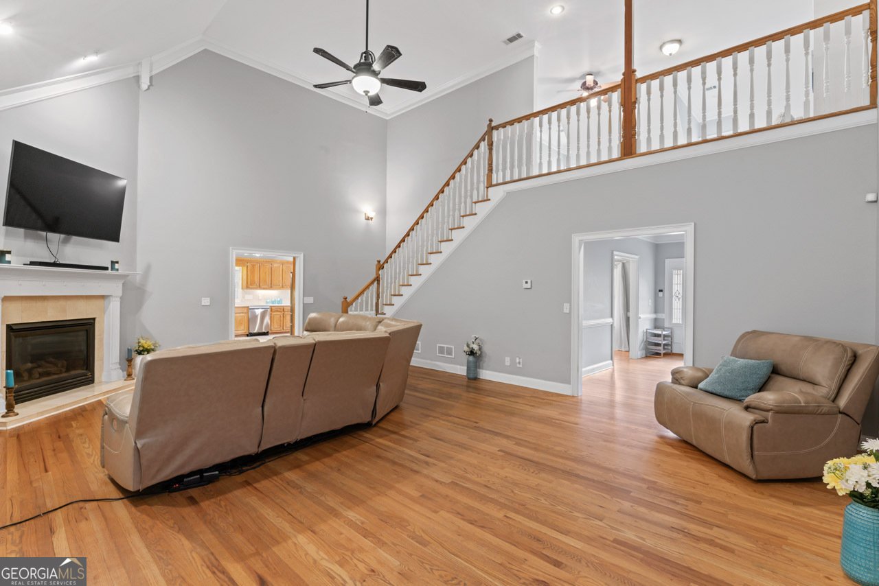 510 Jenna Trail McDonough - 20