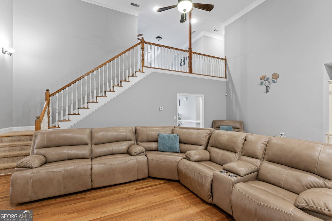 510 Jenna Trail McDonough - 21