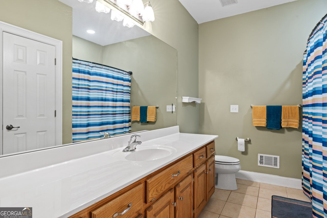510 Jenna Trail McDonough - 23