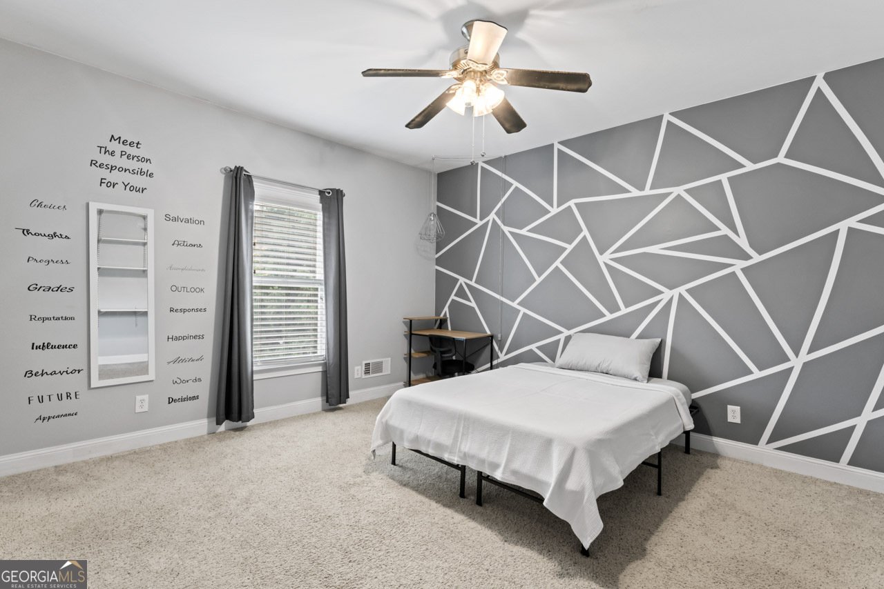 510 Jenna Trail McDonough - 24
