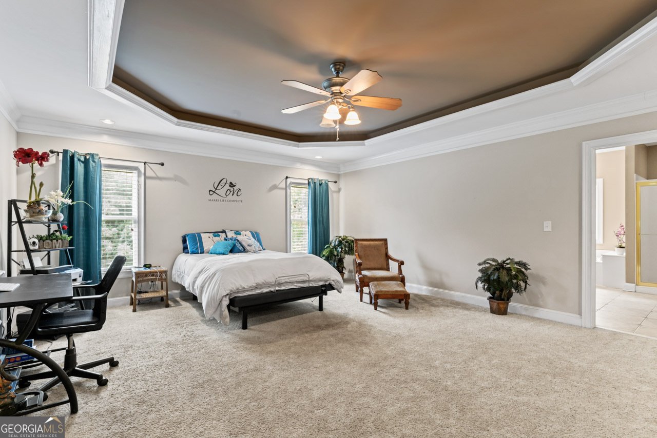 510 Jenna Trail McDonough - 26