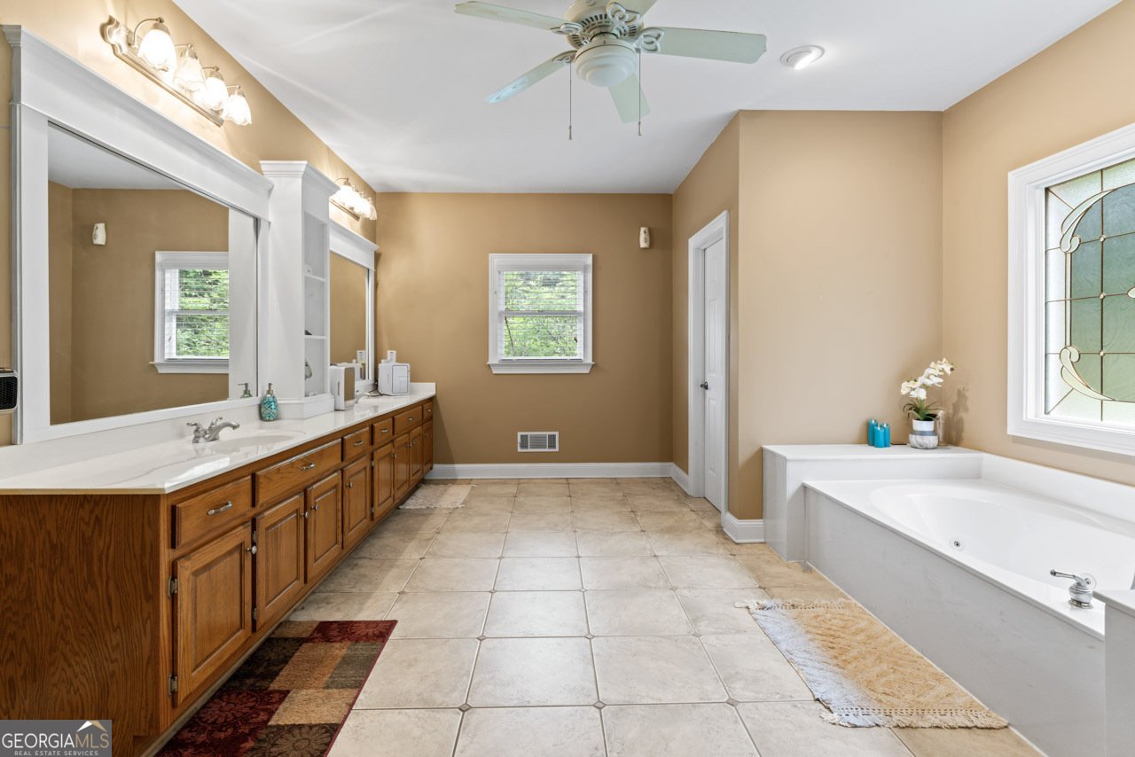 510 Jenna Trail McDonough - 28