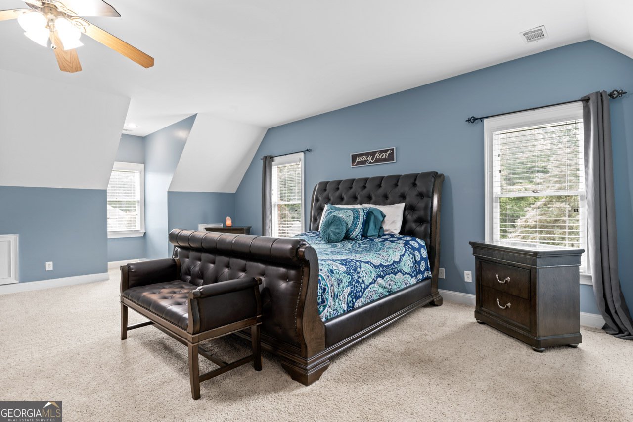510 Jenna Trail McDonough - 31