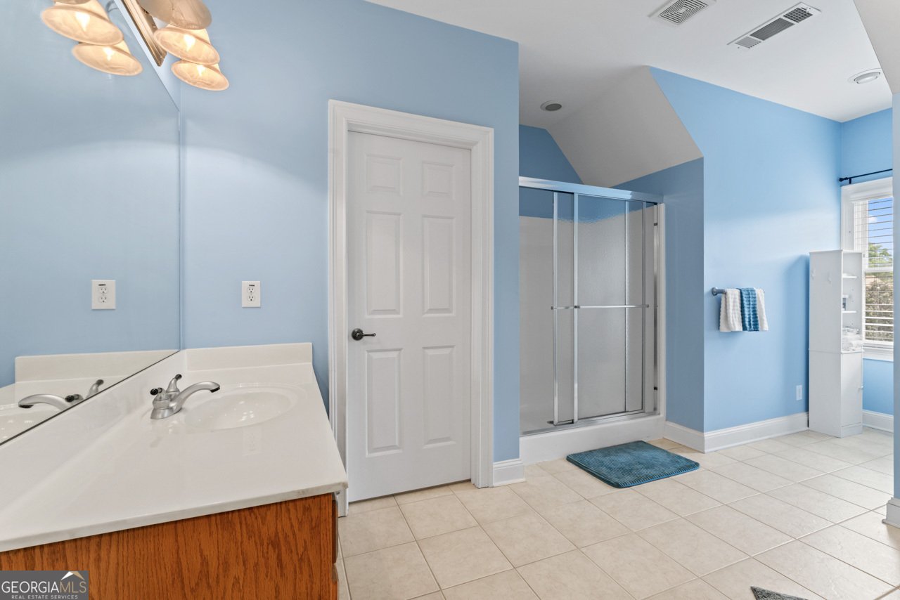 510 Jenna Trail McDonough - 32