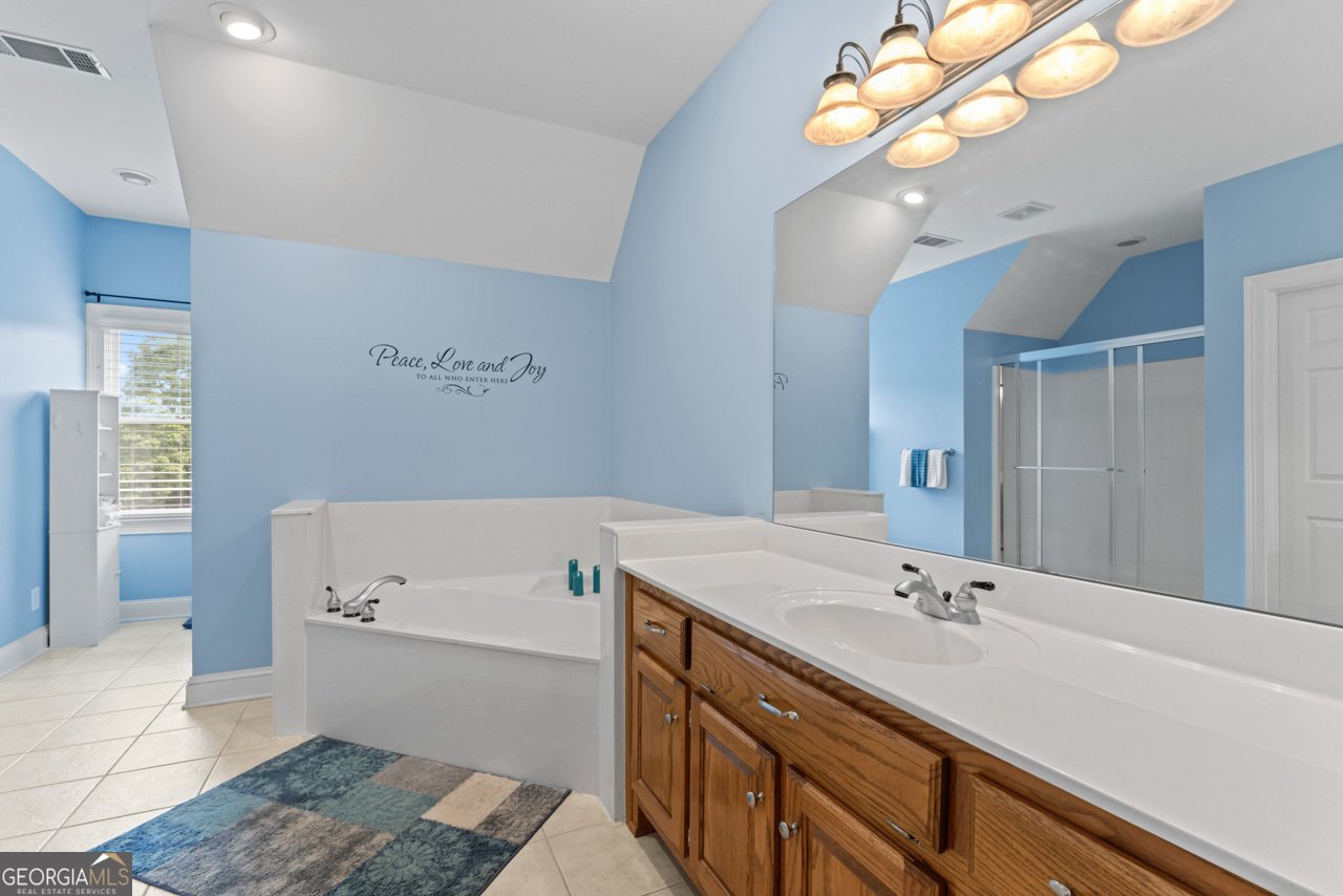 510 Jenna Trail McDonough - 33