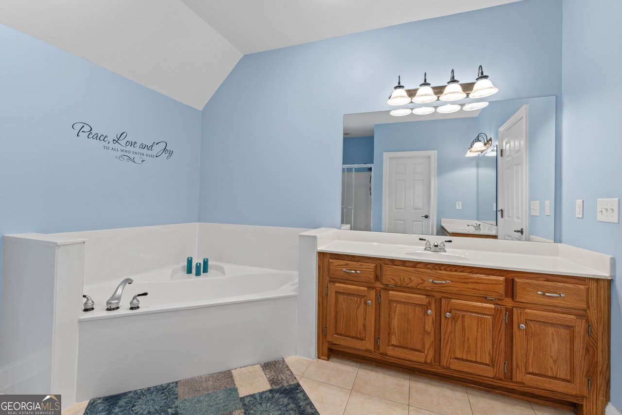 510 Jenna Trail McDonough - 34