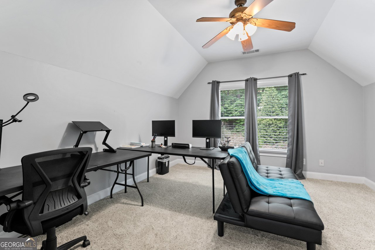 510 Jenna Trail McDonough - 35