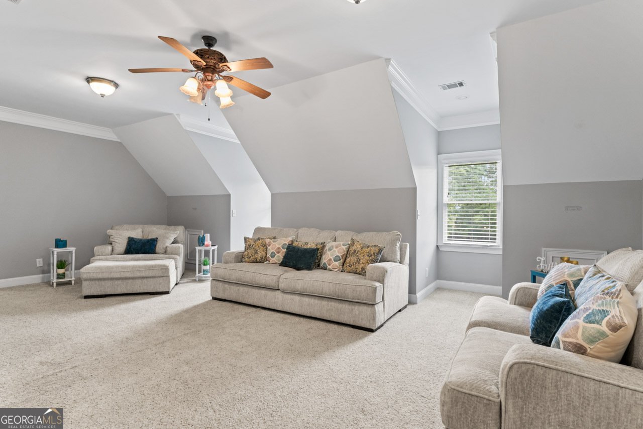 510 Jenna Trail McDonough - 36