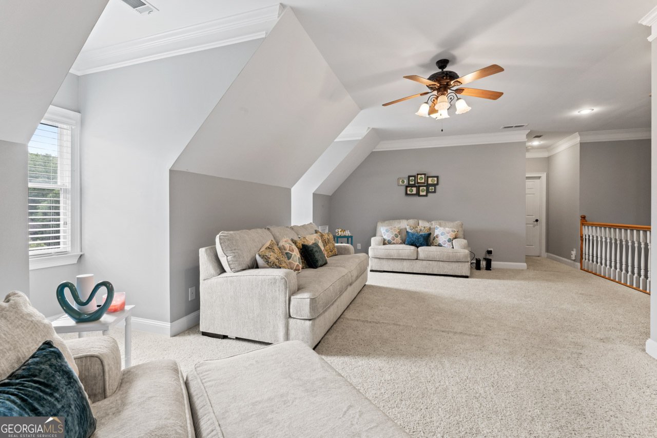 510 Jenna Trail McDonough - 37