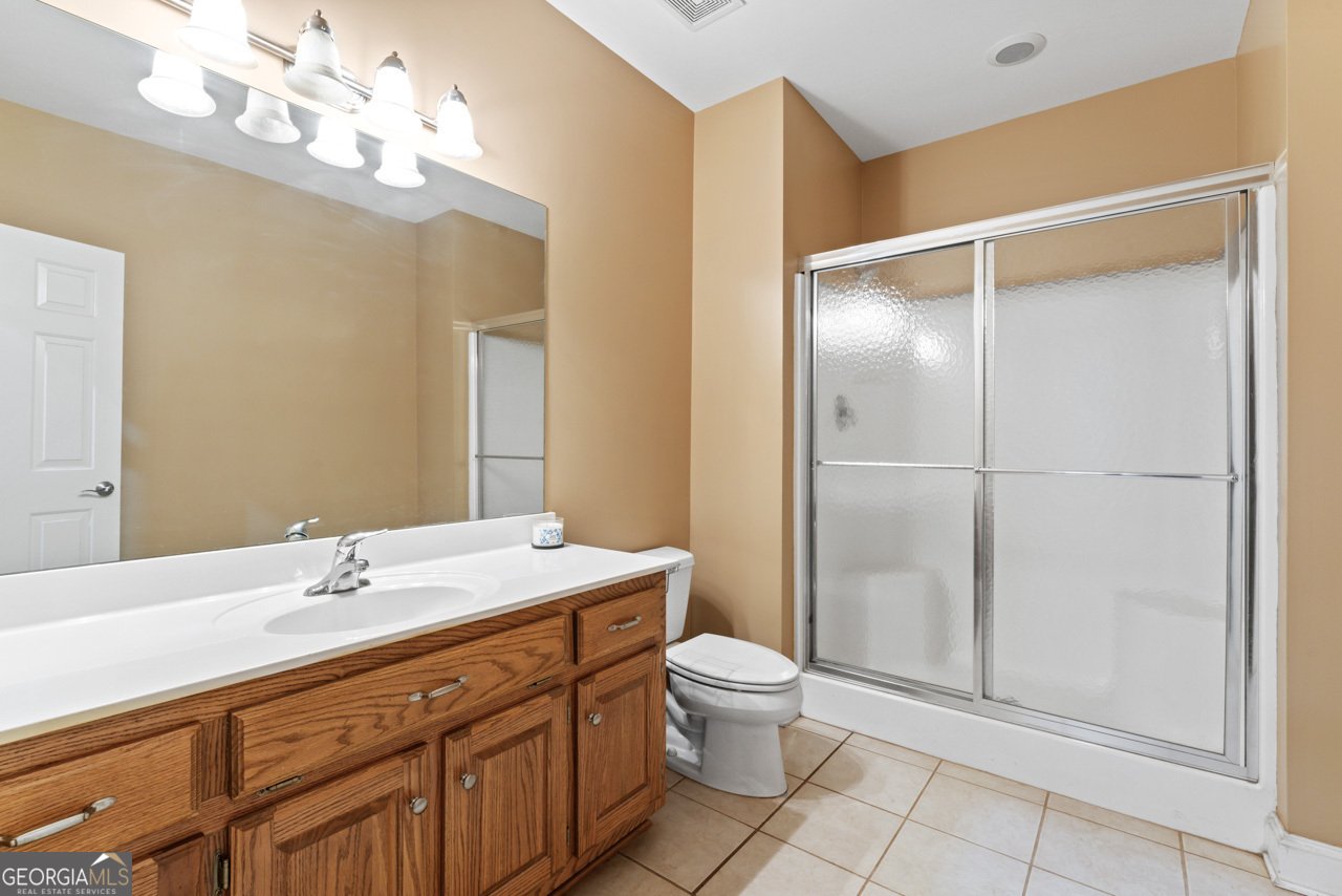 510 Jenna Trail McDonough - 38