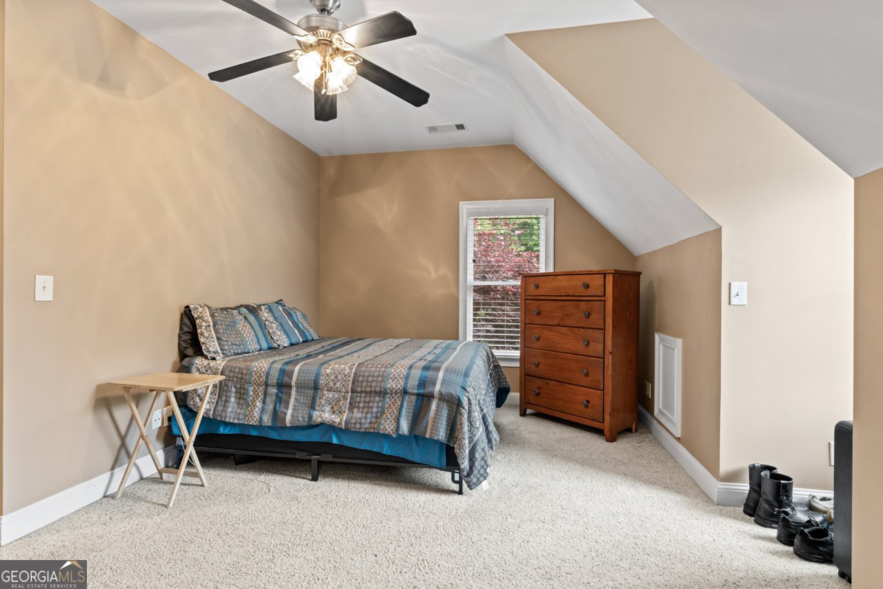 510 Jenna Trail McDonough - 39