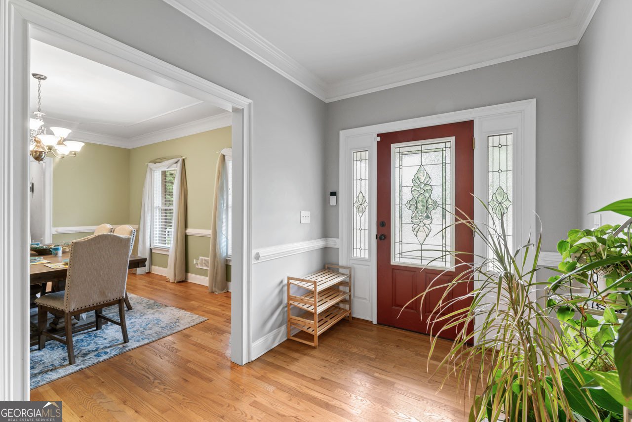 510 Jenna Trail McDonough - 6