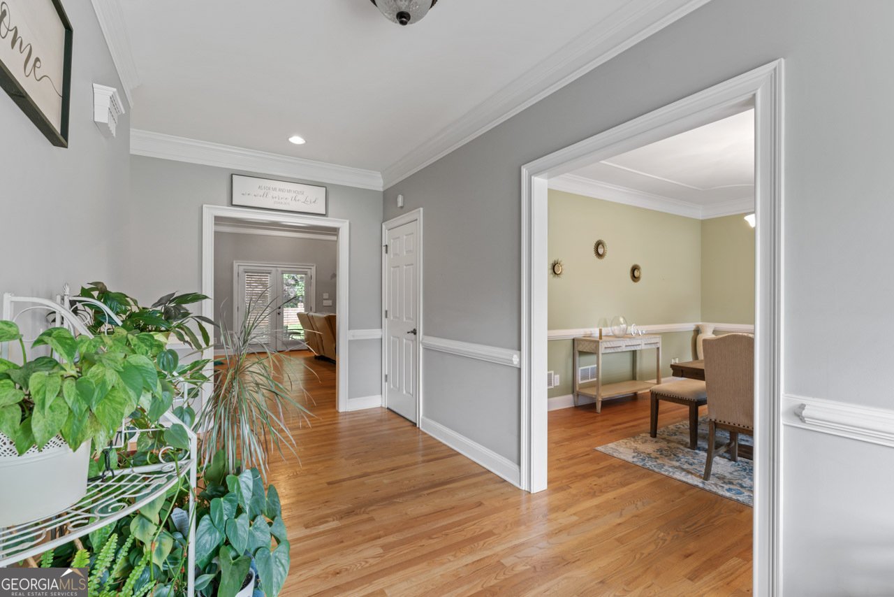 510 Jenna Trail McDonough - 7