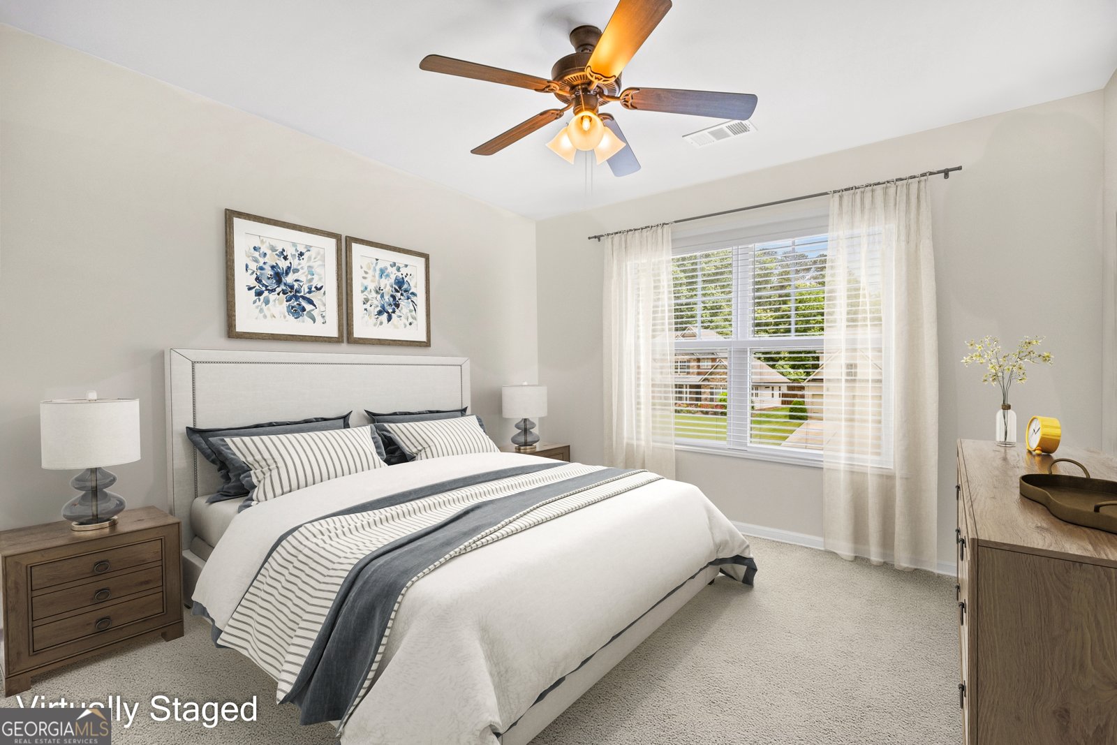 2955 Pleasant Valley Trail Cumming - 31