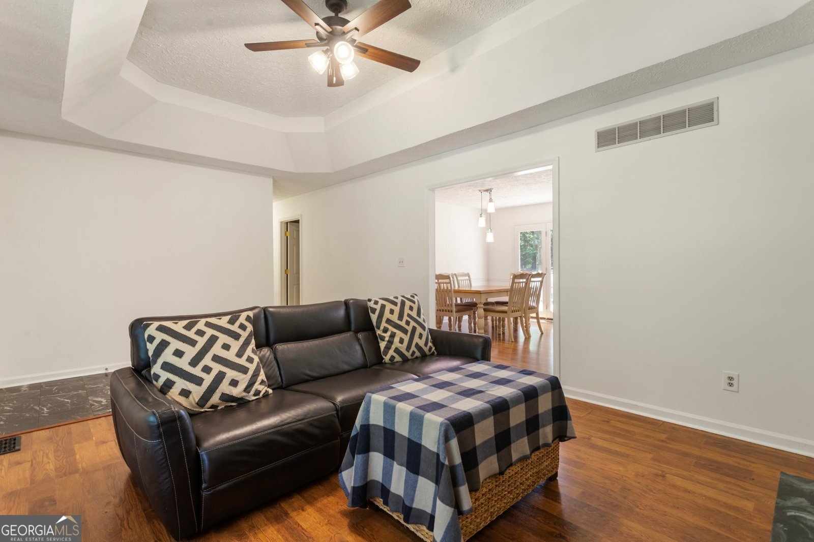6637 Oak Farm Drive Acworth - 10