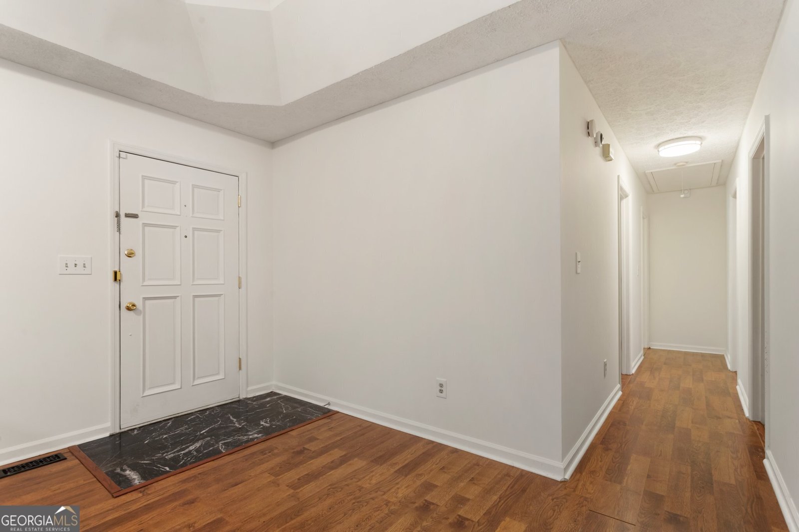 6637 Oak Farm Drive Acworth - 20
