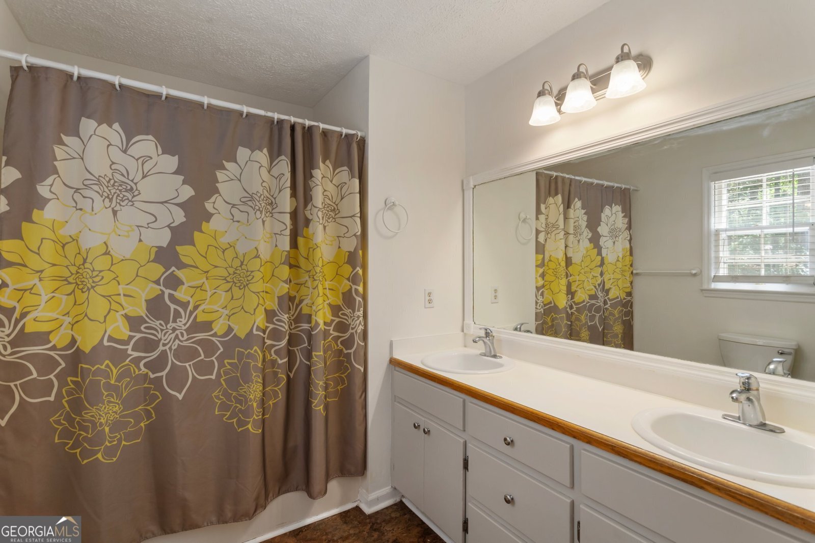 6637 Oak Farm Drive Acworth - 24