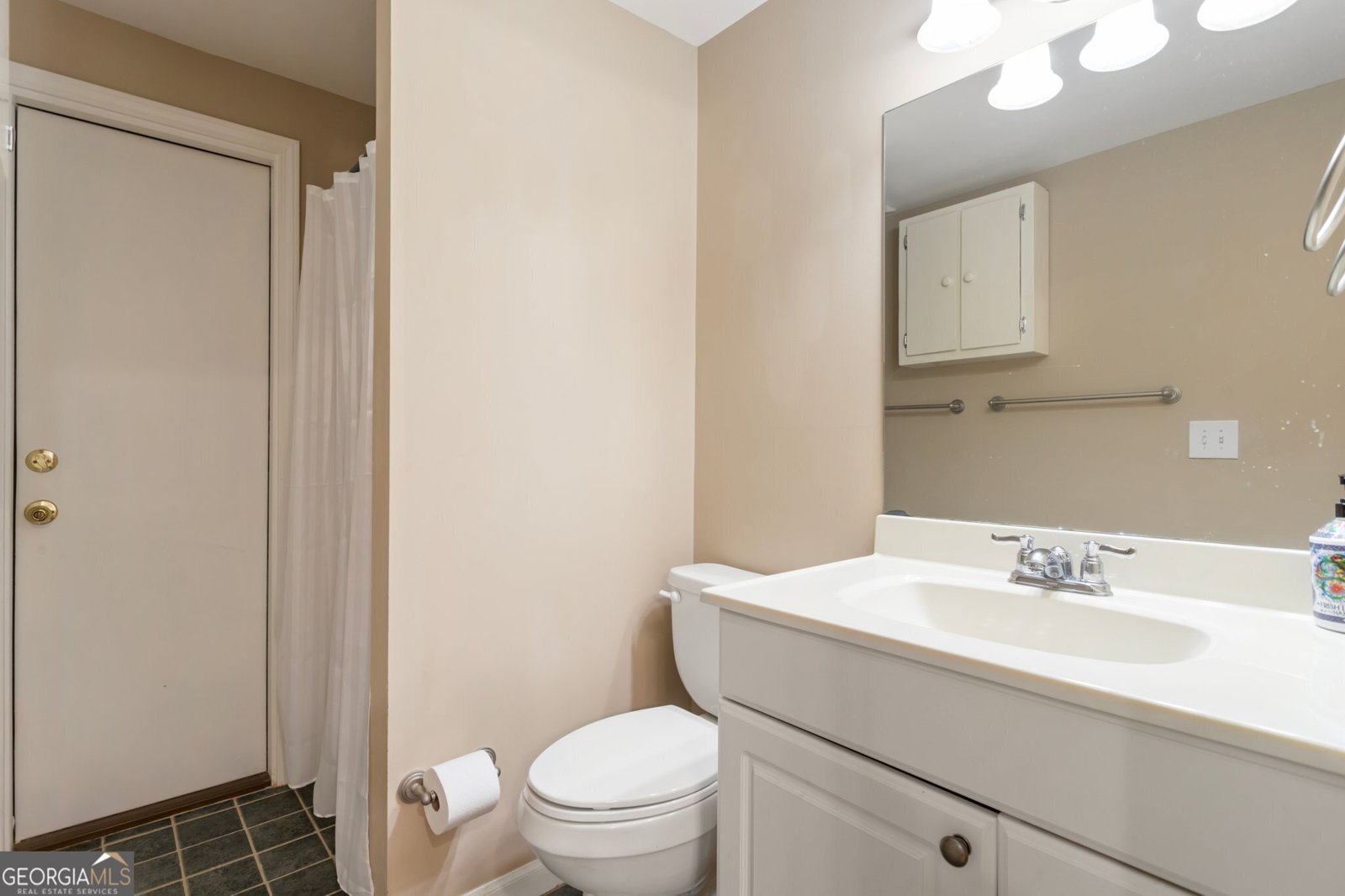 6637 Oak Farm Drive Acworth - 38