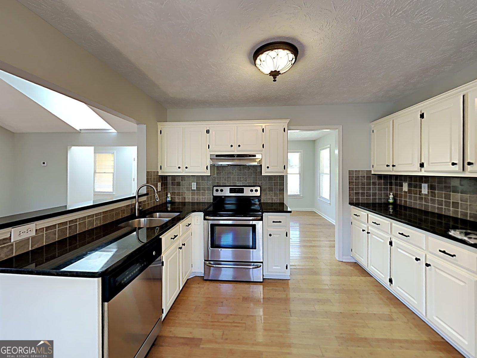 1575 Wynfield Drive Auburn - 4
