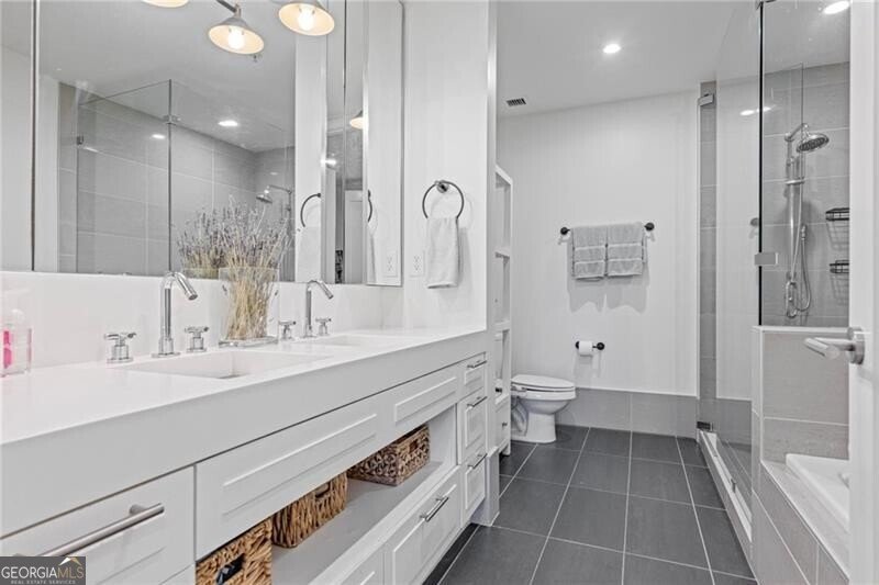 1820 Peachtree Street Atlanta - 10